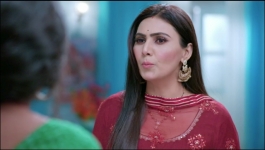 Sanjog - 31st October 2022